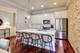 1420 W Belle Plaine Unit 1E, Chicago, IL 60613
