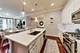1420 W Belle Plaine Unit 1E, Chicago, IL 60613