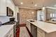 1420 W Belle Plaine Unit 1E, Chicago, IL 60613
