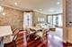 1420 W Belle Plaine Unit 1E, Chicago, IL 60613