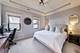 1420 W Belle Plaine Unit 1E, Chicago, IL 60613