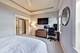 1420 W Belle Plaine Unit 1E, Chicago, IL 60613