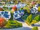3960 Georgetown, Algonquin, IL 60102