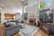 3960 Georgetown, Algonquin, IL 60102