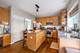3960 Georgetown, Algonquin, IL 60102