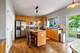 3960 Georgetown, Algonquin, IL 60102
