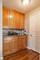 3960 Georgetown, Algonquin, IL 60102