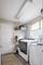 3960 Georgetown, Algonquin, IL 60102