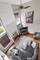3960 Georgetown, Algonquin, IL 60102