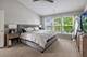 3960 Georgetown, Algonquin, IL 60102