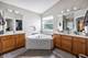 3960 Georgetown, Algonquin, IL 60102