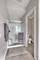 3960 Georgetown, Algonquin, IL 60102