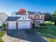 3960 Georgetown, Algonquin, IL 60102
