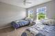 3960 Georgetown, Algonquin, IL 60102