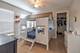 3960 Georgetown, Algonquin, IL 60102