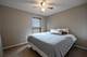 3960 Georgetown, Algonquin, IL 60102