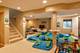 3960 Georgetown, Algonquin, IL 60102