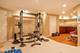 3960 Georgetown, Algonquin, IL 60102
