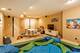 3960 Georgetown, Algonquin, IL 60102
