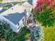3960 Georgetown, Algonquin, IL 60102