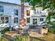 3960 Georgetown, Algonquin, IL 60102