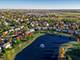 3960 Georgetown, Algonquin, IL 60102