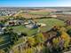 3960 Georgetown, Algonquin, IL 60102