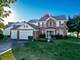 3960 Georgetown, Algonquin, IL 60102