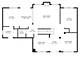 3960 Georgetown, Algonquin, IL 60102