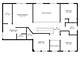 3960 Georgetown, Algonquin, IL 60102