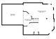 3960 Georgetown, Algonquin, IL 60102