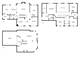 3960 Georgetown, Algonquin, IL 60102
