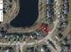 3960 Georgetown, Algonquin, IL 60102