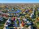 3960 Georgetown, Algonquin, IL 60102