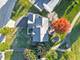3960 Georgetown, Algonquin, IL 60102