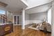 3960 Georgetown, Algonquin, IL 60102