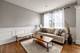 3960 Georgetown, Algonquin, IL 60102
