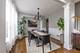 3960 Georgetown, Algonquin, IL 60102