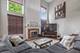 3960 Georgetown, Algonquin, IL 60102