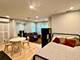 821 S Bell Unit G, Chicago, IL 60612