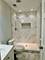 821 S Bell Unit G, Chicago, IL 60612