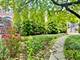 821 S Bell Unit G, Chicago, IL 60612