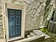 821 S Bell Unit G, Chicago, IL 60612