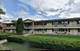 821 Bode Unit 4, Elgin, IL 60120
