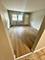 821 Bode Unit 4, Elgin, IL 60120
