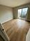 821 Bode Unit 4, Elgin, IL 60120