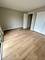 821 Bode Unit 4, Elgin, IL 60120