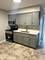 821 Bode Unit 4, Elgin, IL 60120