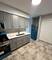 821 Bode Unit 4, Elgin, IL 60120