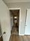 821 Bode Unit 4, Elgin, IL 60120